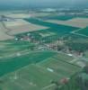 Photos aériennes de Renescure (59173) | Nord, Hauts-de-France, France - Photo réf. 47991