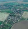 Photos aériennes de Renescure (59173) | Nord, Hauts-de-France, France - Photo réf. 47994