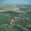 Photos aériennes de Buysscheure (59285) - Autre vue | Nord, Hauts-de-France, France - Photo réf. 47996