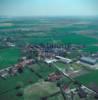 Photos aériennes de Buysscheure (59285) - Autre vue | Nord, Hauts-de-France, France - Photo réf. 47997