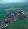 Photos aériennes de Buysscheure (59285) - Autre vue | Nord, Hauts-de-France, France - Photo réf. 47998