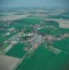 Photos aériennes de Buysscheure (59285) - Autre vue | Nord, Hauts-de-France, France - Photo réf. 47999