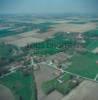 Photos aériennes de Buysscheure (59285) - Autre vue | Nord, Hauts-de-France, France - Photo réf. 48000