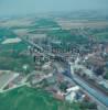 Photos aériennes de Arnèke (59285) - Autre vue | Nord, Hauts-de-France, France - Photo réf. 48003