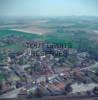 Photos aériennes de Arnèke (59285) - Autre vue | Nord, Hauts-de-France, France - Photo réf. 48004