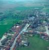 Photos aériennes de Arnèke (59285) - Autre vue | Nord, Hauts-de-France, France - Photo réf. 48005