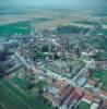 Photos aériennes de Arnèke (59285) - Autre vue | Nord, Hauts-de-France, France - Photo réf. 48006