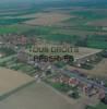 Photos aériennes de Morbecque (59190) - Autre vue | Nord, Nord-Pas-de-Calais, France - Photo réf. 48021