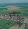 Photos aériennes de Morbecque (59190) - Autre vue | Nord, Nord-Pas-de-Calais, France - Photo réf. 48022