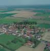 Photos aériennes de Morbecque (59190) - Autre vue | Nord, Hauts-de-France, France - Photo réf. 48022
