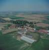 Photos aériennes de Morbecque (59190) - Autre vue | Nord, Hauts-de-France, France - Photo réf. 48025