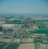 Photos aériennes de Morbecque (59190) - Autre vue | Nord, Nord-Pas-de-Calais, France - Photo réf. 48028