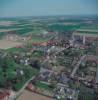 Photos aériennes de Blaringhem (59173) | Nord, Hauts-de-France, France - Photo réf. 48029