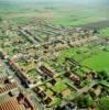 Photos aériennes de Hazebrouck (59190) | Nord, Hauts-de-France, France - Photo réf. 48037