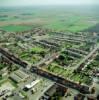 Photos aériennes de Hazebrouck (59190) | Nord, Hauts-de-France, France - Photo réf. 48038