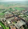 Photos aériennes de Hazebrouck (59190) | Nord, Hauts-de-France, France - Photo réf. 48039