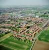 Photos aériennes de Hazebrouck (59190) | Nord, Hauts-de-France, France - Photo réf. 48040