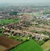 Photos aériennes de Hazebrouck (59190) | Nord, Hauts-de-France, France - Photo réf. 48041