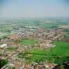 Photos aériennes de Hazebrouck (59190) | Nord, Hauts-de-France, France - Photo réf. 48042