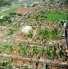 Photos aériennes de Hazebrouck (59190) | Nord, Hauts-de-France, France - Photo réf. 48043