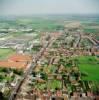 Photos aériennes de Hazebrouck (59190) | Nord, Hauts-de-France, France - Photo réf. 48044