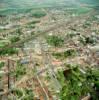 Photos aériennes de Hazebrouck (59190) - Le Centre Ville | Nord, Hauts-de-France, France - Photo réf. 48049