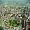 Photos aériennes de Hazebrouck (59190) - Le Centre Ville | Nord, Hauts-de-France, France - Photo réf. 48050