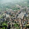 Photos aériennes de Hazebrouck (59190) - Le Centre Ville | Nord, Hauts-de-France, France - Photo réf. 48051