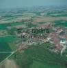 Photos aériennes de Boeschepe (59299) - Autre vue | Nord, Hauts-de-France, France - Photo réf. 48078