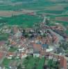 Photos aériennes de Boeschepe (59299) - Autre vue | Nord, Hauts-de-France, France - Photo réf. 48079
