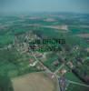 Photos aériennes de Boeschepe (59299) - Autre vue | Nord, Hauts-de-France, France - Photo réf. 48081