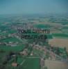 Photos aériennes de Boeschepe (59299) - Autre vue | Nord, Hauts-de-France, France - Photo réf. 48082