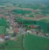 Photos aériennes de Boeschepe (59299) - Autre vue | Nord, Hauts-de-France, France - Photo réf. 48083