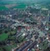Photos aériennes de Steenvoorde (59114) - Autre vue | Nord, Hauts-de-France, France - Photo réf. 48085