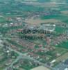 Photos aériennes de Steenvoorde (59114) - Autre vue | Nord, Hauts-de-France, France - Photo réf. 48088