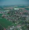 Photos aériennes de Steenvoorde (59114) - Autre vue | Nord, Hauts-de-France, France - Photo réf. 48092