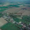 Photos aériennes de Rubrouck (59285) - Autre vue | Nord, Hauts-de-France, France - Photo réf. 48102