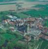 Photos aériennes de Rubrouck (59285) | Nord, Hauts-de-France, France - Photo réf. 48103