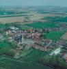 Photos aériennes de Rubrouck (59285) - Autre vue | Nord, Hauts-de-France, France - Photo réf. 48105