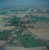 Photos aériennes de Rubrouck (59285) - Autre vue | Nord, Hauts-de-France, France - Photo réf. 48106