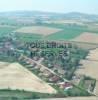 Photos aériennes de Hondeghem (59190) - Autre vue | Nord, Hauts-de-France, France - Photo réf. 48107