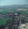 Photos aériennes de Hondeghem (59190) - Autre vue | Nord, Hauts-de-France, France - Photo réf. 48108