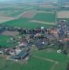Photos aériennes de Hondeghem (59190) - Autre vue | Nord, Hauts-de-France, France - Photo réf. 48109