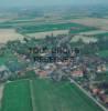 Photos aériennes de Hondeghem (59190) - Autre vue | Nord, Hauts-de-France, France - Photo réf. 48110