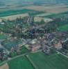 Photos aériennes de Hondeghem (59190) - Autre vue | Nord, Hauts-de-France, France - Photo réf. 48111
