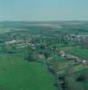 Photos aériennes de Verchocq (62560) | Pas-de-Calais, Hauts-de-France, France - Photo réf. 48128