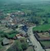 Photos aériennes de Verchocq (62560) | Pas-de-Calais, Hauts-de-France, France - Photo réf. 48130