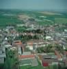 Photos aériennes de Fruges (62310) | Pas-de-Calais, Hauts-de-France, France - Photo réf. 48131