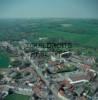 Photos aériennes de Fruges (62310) | Pas-de-Calais, Hauts-de-France, France - Photo réf. 48134