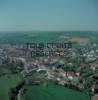 Photos aériennes de Fruges (62310) | Pas-de-Calais, Hauts-de-France, France - Photo réf. 48135